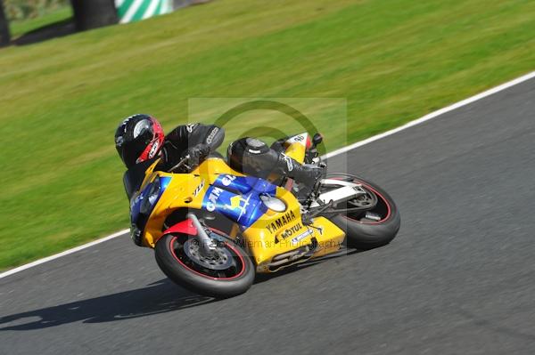 Motorcycle action photographs;Trackday digital images;event digital images;eventdigitalimages;no limits trackday;oulton park;oulton park circuit cheshire;oulton park photographs;peter wileman photography;trackday;trackday photos