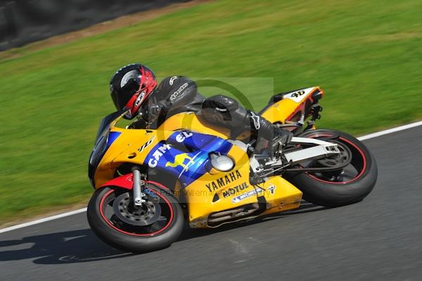 Motorcycle action photographs;Trackday digital images;event digital images;eventdigitalimages;no limits trackday;oulton park;oulton park circuit cheshire;oulton park photographs;peter wileman photography;trackday;trackday photos