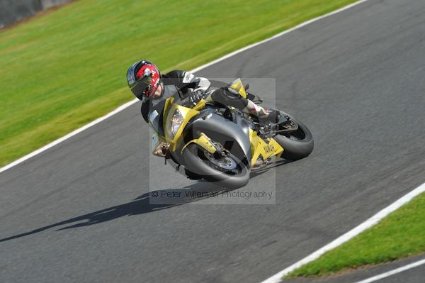 Motorcycle action photographs;Trackday digital images;event digital images;eventdigitalimages;no limits trackday;oulton park;oulton park circuit cheshire;oulton park photographs;peter wileman photography;trackday;trackday photos