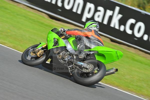 Motorcycle action photographs;Trackday digital images;event digital images;eventdigitalimages;no limits trackday;oulton park;oulton park circuit cheshire;oulton park photographs;peter wileman photography;trackday;trackday photos