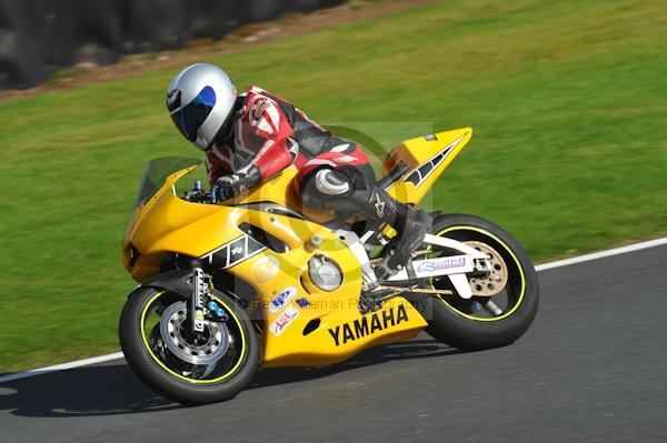 Motorcycle action photographs;Trackday digital images;event digital images;eventdigitalimages;no limits trackday;oulton park;oulton park circuit cheshire;oulton park photographs;peter wileman photography;trackday;trackday photos