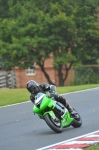 Motorcycle-action-photographs;Trackday-digital-images;event-digital-images;eventdigitalimages;no-limits-trackday;oulton-park;oulton-park-circuit-cheshire;oulton-park-photographs;peter-wileman-photography;trackday;trackday-photos