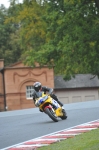 Motorcycle-action-photographs;Trackday-digital-images;event-digital-images;eventdigitalimages;no-limits-trackday;oulton-park;oulton-park-circuit-cheshire;oulton-park-photographs;peter-wileman-photography;trackday;trackday-photos