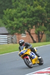 Motorcycle-action-photographs;Trackday-digital-images;event-digital-images;eventdigitalimages;no-limits-trackday;oulton-park;oulton-park-circuit-cheshire;oulton-park-photographs;peter-wileman-photography;trackday;trackday-photos