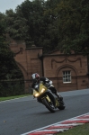 Motorcycle-action-photographs;Trackday-digital-images;event-digital-images;eventdigitalimages;no-limits-trackday;oulton-park;oulton-park-circuit-cheshire;oulton-park-photographs;peter-wileman-photography;trackday;trackday-photos