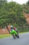 Motorcycle-action-photographs;Trackday-digital-images;event-digital-images;eventdigitalimages;no-limits-trackday;oulton-park;oulton-park-circuit-cheshire;oulton-park-photographs;peter-wileman-photography;trackday;trackday-photos