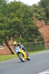 Motorcycle-action-photographs;Trackday-digital-images;event-digital-images;eventdigitalimages;no-limits-trackday;oulton-park;oulton-park-circuit-cheshire;oulton-park-photographs;peter-wileman-photography;trackday;trackday-photos