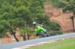 Motorcycle-action-photographs;Trackday-digital-images;event-digital-images;eventdigitalimages;no-limits-trackday;oulton-park;oulton-park-circuit-cheshire;oulton-park-photographs;peter-wileman-photography;trackday;trackday-photos