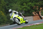 Motorcycle-action-photographs;Trackday-digital-images;event-digital-images;eventdigitalimages;no-limits-trackday;oulton-park;oulton-park-circuit-cheshire;oulton-park-photographs;peter-wileman-photography;trackday;trackday-photos