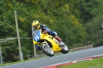 Motorcycle-action-photographs;Trackday-digital-images;event-digital-images;eventdigitalimages;no-limits-trackday;oulton-park;oulton-park-circuit-cheshire;oulton-park-photographs;peter-wileman-photography;trackday;trackday-photos