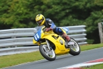 Motorcycle-action-photographs;Trackday-digital-images;event-digital-images;eventdigitalimages;no-limits-trackday;oulton-park;oulton-park-circuit-cheshire;oulton-park-photographs;peter-wileman-photography;trackday;trackday-photos