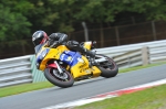 Motorcycle-action-photographs;Trackday-digital-images;event-digital-images;eventdigitalimages;no-limits-trackday;oulton-park;oulton-park-circuit-cheshire;oulton-park-photographs;peter-wileman-photography;trackday;trackday-photos