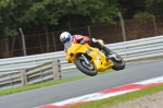 Motorcycle-action-photographs;Trackday-digital-images;event-digital-images;eventdigitalimages;no-limits-trackday;oulton-park;oulton-park-circuit-cheshire;oulton-park-photographs;peter-wileman-photography;trackday;trackday-photos