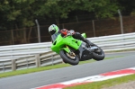 Motorcycle-action-photographs;Trackday-digital-images;event-digital-images;eventdigitalimages;no-limits-trackday;oulton-park;oulton-park-circuit-cheshire;oulton-park-photographs;peter-wileman-photography;trackday;trackday-photos