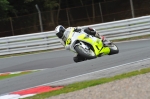 Motorcycle-action-photographs;Trackday-digital-images;event-digital-images;eventdigitalimages;no-limits-trackday;oulton-park;oulton-park-circuit-cheshire;oulton-park-photographs;peter-wileman-photography;trackday;trackday-photos