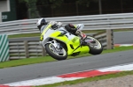 Motorcycle-action-photographs;Trackday-digital-images;event-digital-images;eventdigitalimages;no-limits-trackday;oulton-park;oulton-park-circuit-cheshire;oulton-park-photographs;peter-wileman-photography;trackday;trackday-photos