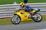 Motorcycle-action-photographs;Trackday-digital-images;event-digital-images;eventdigitalimages;no-limits-trackday;oulton-park;oulton-park-circuit-cheshire;oulton-park-photographs;peter-wileman-photography;trackday;trackday-photos