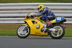 Motorcycle-action-photographs;Trackday-digital-images;event-digital-images;eventdigitalimages;no-limits-trackday;oulton-park;oulton-park-circuit-cheshire;oulton-park-photographs;peter-wileman-photography;trackday;trackday-photos