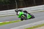 Motorcycle-action-photographs;Trackday-digital-images;event-digital-images;eventdigitalimages;no-limits-trackday;oulton-park;oulton-park-circuit-cheshire;oulton-park-photographs;peter-wileman-photography;trackday;trackday-photos