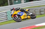 Motorcycle-action-photographs;Trackday-digital-images;event-digital-images;eventdigitalimages;no-limits-trackday;oulton-park;oulton-park-circuit-cheshire;oulton-park-photographs;peter-wileman-photography;trackday;trackday-photos