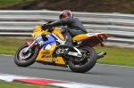 Motorcycle-action-photographs;Trackday-digital-images;event-digital-images;eventdigitalimages;no-limits-trackday;oulton-park;oulton-park-circuit-cheshire;oulton-park-photographs;peter-wileman-photography;trackday;trackday-photos