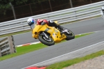 Motorcycle-action-photographs;Trackday-digital-images;event-digital-images;eventdigitalimages;no-limits-trackday;oulton-park;oulton-park-circuit-cheshire;oulton-park-photographs;peter-wileman-photography;trackday;trackday-photos