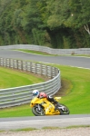 Motorcycle-action-photographs;Trackday-digital-images;event-digital-images;eventdigitalimages;no-limits-trackday;oulton-park;oulton-park-circuit-cheshire;oulton-park-photographs;peter-wileman-photography;trackday;trackday-photos