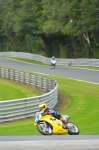 Motorcycle-action-photographs;Trackday-digital-images;event-digital-images;eventdigitalimages;no-limits-trackday;oulton-park;oulton-park-circuit-cheshire;oulton-park-photographs;peter-wileman-photography;trackday;trackday-photos