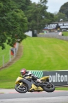 Motorcycle-action-photographs;Trackday-digital-images;event-digital-images;eventdigitalimages;no-limits-trackday;oulton-park;oulton-park-circuit-cheshire;oulton-park-photographs;peter-wileman-photography;trackday;trackday-photos