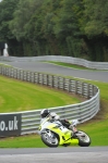 Motorcycle-action-photographs;Trackday-digital-images;event-digital-images;eventdigitalimages;no-limits-trackday;oulton-park;oulton-park-circuit-cheshire;oulton-park-photographs;peter-wileman-photography;trackday;trackday-photos