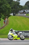 Motorcycle-action-photographs;Trackday-digital-images;event-digital-images;eventdigitalimages;no-limits-trackday;oulton-park;oulton-park-circuit-cheshire;oulton-park-photographs;peter-wileman-photography;trackday;trackday-photos