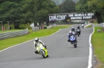 Motorcycle-action-photographs;Trackday-digital-images;event-digital-images;eventdigitalimages;no-limits-trackday;oulton-park;oulton-park-circuit-cheshire;oulton-park-photographs;peter-wileman-photography;trackday;trackday-photos