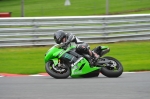 Motorcycle-action-photographs;Trackday-digital-images;event-digital-images;eventdigitalimages;no-limits-trackday;oulton-park;oulton-park-circuit-cheshire;oulton-park-photographs;peter-wileman-photography;trackday;trackday-photos