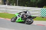 Motorcycle-action-photographs;Trackday-digital-images;event-digital-images;eventdigitalimages;no-limits-trackday;oulton-park;oulton-park-circuit-cheshire;oulton-park-photographs;peter-wileman-photography;trackday;trackday-photos