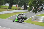 Motorcycle-action-photographs;Trackday-digital-images;event-digital-images;eventdigitalimages;no-limits-trackday;oulton-park;oulton-park-circuit-cheshire;oulton-park-photographs;peter-wileman-photography;trackday;trackday-photos