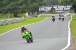 Motorcycle-action-photographs;Trackday-digital-images;event-digital-images;eventdigitalimages;no-limits-trackday;oulton-park;oulton-park-circuit-cheshire;oulton-park-photographs;peter-wileman-photography;trackday;trackday-photos