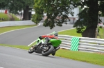 Motorcycle-action-photographs;Trackday-digital-images;event-digital-images;eventdigitalimages;no-limits-trackday;oulton-park;oulton-park-circuit-cheshire;oulton-park-photographs;peter-wileman-photography;trackday;trackday-photos