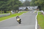 Motorcycle-action-photographs;Trackday-digital-images;event-digital-images;eventdigitalimages;no-limits-trackday;oulton-park;oulton-park-circuit-cheshire;oulton-park-photographs;peter-wileman-photography;trackday;trackday-photos