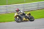 Motorcycle-action-photographs;Trackday-digital-images;event-digital-images;eventdigitalimages;no-limits-trackday;oulton-park;oulton-park-circuit-cheshire;oulton-park-photographs;peter-wileman-photography;trackday;trackday-photos