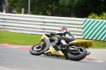 Motorcycle-action-photographs;Trackday-digital-images;event-digital-images;eventdigitalimages;no-limits-trackday;oulton-park;oulton-park-circuit-cheshire;oulton-park-photographs;peter-wileman-photography;trackday;trackday-photos