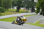 Motorcycle-action-photographs;Trackday-digital-images;event-digital-images;eventdigitalimages;no-limits-trackday;oulton-park;oulton-park-circuit-cheshire;oulton-park-photographs;peter-wileman-photography;trackday;trackday-photos