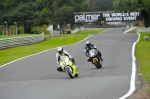 Motorcycle-action-photographs;Trackday-digital-images;event-digital-images;eventdigitalimages;no-limits-trackday;oulton-park;oulton-park-circuit-cheshire;oulton-park-photographs;peter-wileman-photography;trackday;trackday-photos