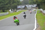 Motorcycle-action-photographs;Trackday-digital-images;event-digital-images;eventdigitalimages;no-limits-trackday;oulton-park;oulton-park-circuit-cheshire;oulton-park-photographs;peter-wileman-photography;trackday;trackday-photos