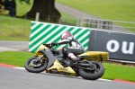 Motorcycle-action-photographs;Trackday-digital-images;event-digital-images;eventdigitalimages;no-limits-trackday;oulton-park;oulton-park-circuit-cheshire;oulton-park-photographs;peter-wileman-photography;trackday;trackday-photos