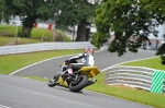 Motorcycle-action-photographs;Trackday-digital-images;event-digital-images;eventdigitalimages;no-limits-trackday;oulton-park;oulton-park-circuit-cheshire;oulton-park-photographs;peter-wileman-photography;trackday;trackday-photos