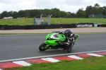 Motorcycle-action-photographs;Trackday-digital-images;event-digital-images;eventdigitalimages;no-limits-trackday;oulton-park;oulton-park-circuit-cheshire;oulton-park-photographs;peter-wileman-photography;trackday;trackday-photos