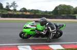 Motorcycle-action-photographs;Trackday-digital-images;event-digital-images;eventdigitalimages;no-limits-trackday;oulton-park;oulton-park-circuit-cheshire;oulton-park-photographs;peter-wileman-photography;trackday;trackday-photos