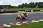 Motorcycle-action-photographs;Trackday-digital-images;event-digital-images;eventdigitalimages;no-limits-trackday;oulton-park;oulton-park-circuit-cheshire;oulton-park-photographs;peter-wileman-photography;trackday;trackday-photos