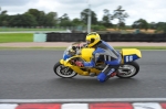 Motorcycle-action-photographs;Trackday-digital-images;event-digital-images;eventdigitalimages;no-limits-trackday;oulton-park;oulton-park-circuit-cheshire;oulton-park-photographs;peter-wileman-photography;trackday;trackday-photos