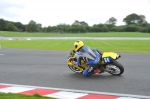 Motorcycle-action-photographs;Trackday-digital-images;event-digital-images;eventdigitalimages;no-limits-trackday;oulton-park;oulton-park-circuit-cheshire;oulton-park-photographs;peter-wileman-photography;trackday;trackday-photos